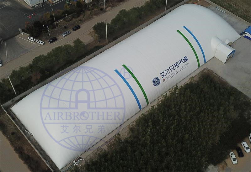 艾爾兄弟分享：升級(jí)綠色建筑，助推裝配式建筑發(fā)展